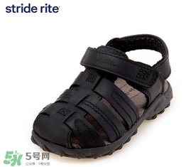 stride rite喜建步童鞋怎么樣？stride rite喜建步童鞋好穿嗎？