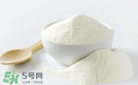 配方奶粉的保質(zhì)期是多久？配方奶粉打開后怎么保存時(shí)間久一點(diǎn)？