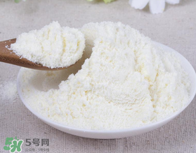 配方奶粉的保質(zhì)期是多久？配方奶粉打開后怎么保存時(shí)間久一點(diǎn)？