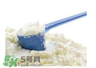 配方奶粉的保質(zhì)期是多久？配方奶粉打開后怎么保存時(shí)間久一點(diǎn)？