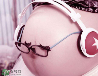 人造子宮初現(xiàn)曙光，未來將是男媽媽的天下？
