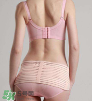 骨盆矯正帶哪個(gè)牌子好？骨盆矯正帶什么牌子好？