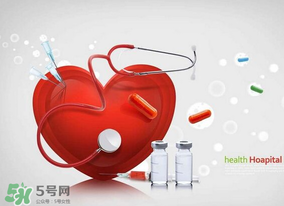 尸血會(huì)感染艾滋嗎？尸血可以治療血友病嗎？