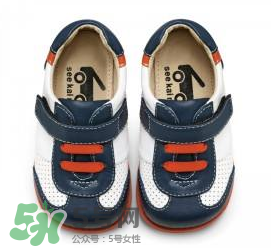 See Kai Run是什么牌子？See Kai Run是哪個國家的品牌？