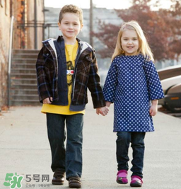 See Kai Run是什么牌子？See Kai Run是哪個國家的品牌？