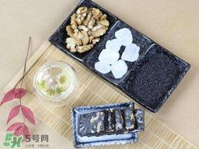 5月份可以吃阿膠嗎？五月份可以吃阿膠嗎？