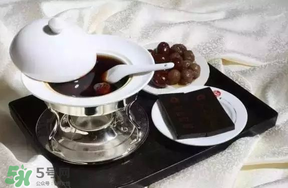 5月份可以吃阿膠嗎？五月份可以吃阿膠嗎？