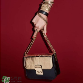 mk一般什么時候打折？mk打折季是什么時候？