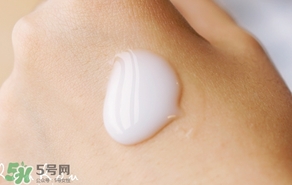 sana豆乳面霜怎么樣？sana豆乳面霜好用嗎？