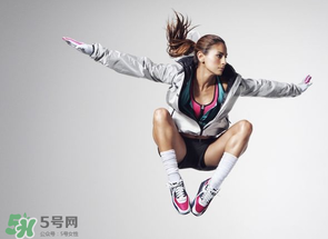 2017年耐克什么時候打折？nike官網(wǎng)什么時候打折？