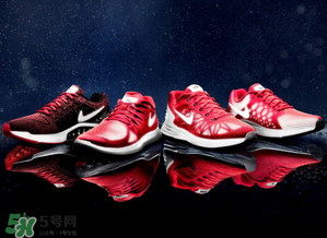 2017年耐克什么時候打折？nike官網(wǎng)什么時候打折？