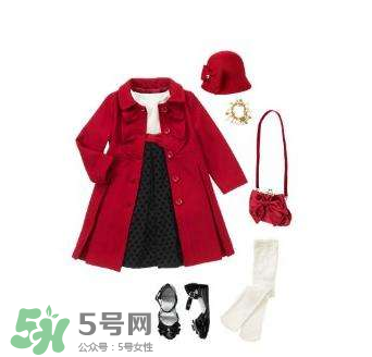 Gymboree金寶貝童裝怎么樣？Gymboree金寶貝童裝好穿嗎？