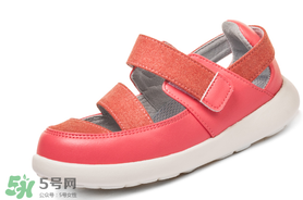 little blue lamb是什么牌子？little blue lamb是哪個國家的品牌？