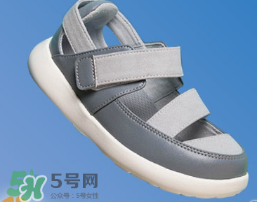 little blue lamb是什么牌子？little blue lamb是哪個國家的品牌？