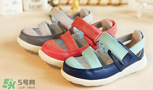 little blue lamb是什么牌子？little blue lamb是哪個國家的品牌？