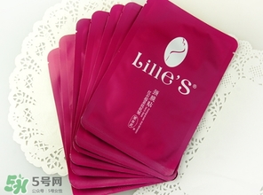 頸膜多久用一次？頸膜幾天敷一次？