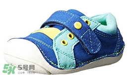Umi鞋子怎么樣？Umi鞋子好穿嗎？