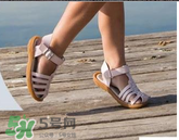 Umi鞋子怎么樣？Umi鞋子好穿嗎？