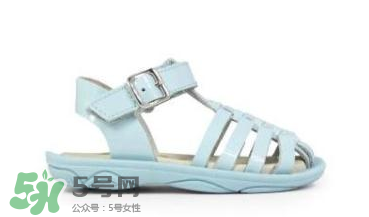 Umi鞋子怎么樣？Umi鞋子好穿嗎？