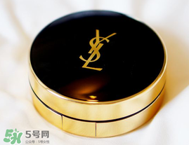 ysl星鉆氣墊什么時(shí)候上市？ysl2017星鉆限定氣墊上市時(shí)間