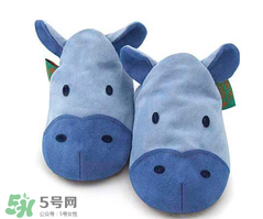 FunkyFeet是什么牌子？FunkyFeet是哪個國家的品牌？