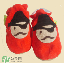 FunkyFeet是什么牌子？FunkyFeet是哪個國家的品牌？