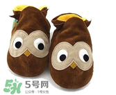 FunkyFeet是什么牌子？FunkyFeet是哪個國家的品牌？