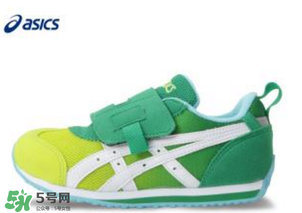 Asics是什么牌子?Asics是哪個(gè)國家的品牌？