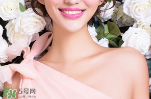 面膜可以當(dāng)頸膜嗎？面膜可以代替頸膜嗎？