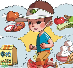 五月份還有禽流感嗎？禽流感幾月份結(jié)束？