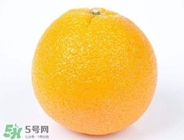 五月份還有橙子嗎？五月份的橙子能吃嗎？