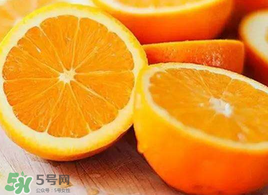五月份還有橙子嗎？五月份的橙子能吃嗎？