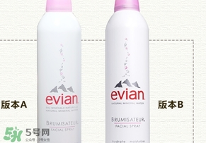 保濕噴霧可以定妝嗎？保濕噴霧怎么定妝？