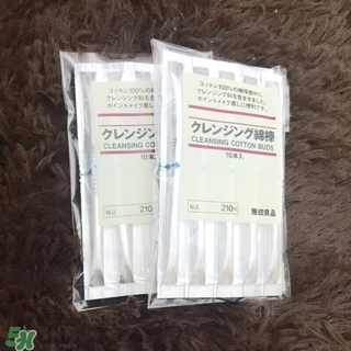 卸妝產(chǎn)品怎么選？怎么選擇卸妝產(chǎn)品