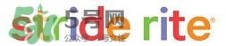stride rite喜建步童鞋怎么樣？stride rite喜建步童鞋好穿嗎？