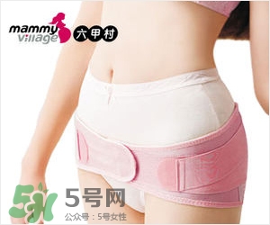 骨盆矯正帶哪個(gè)牌子好？骨盆矯正帶什么牌子好？