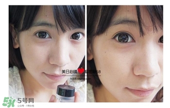 kate眼線膏怎么樣？kate眼線膏怎么用？