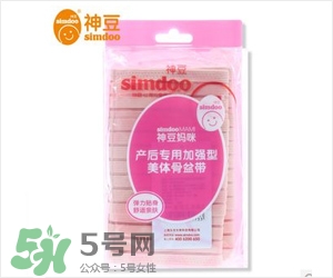 骨盆矯正帶哪個(gè)牌子好？骨盆矯正帶什么牌子好？
