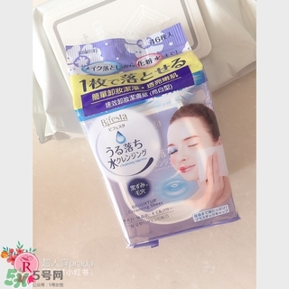 卸妝產(chǎn)品怎么選？怎么選擇卸妝產(chǎn)品