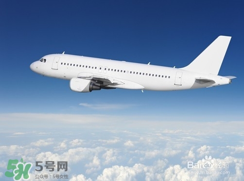 孕婦可以坐飛機(jī)嗎？孕婦坐飛機(jī)對(duì)胎兒有影響嗎？