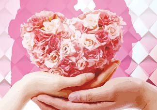 母親節(jié)送什么禮物給老婆？2017年母親節(jié)送老婆禮物推薦