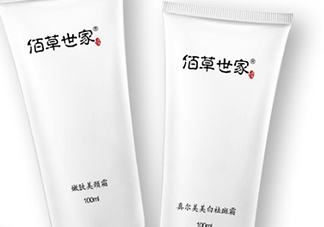 面膜可以當(dāng)頸膜嗎？面膜可以代替頸膜嗎？