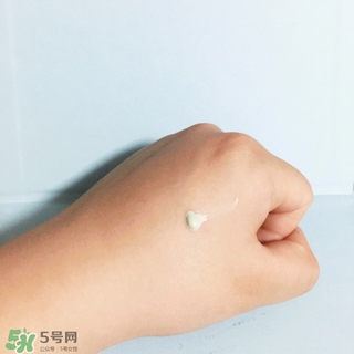 希蕓護(hù)膚品曝光 希蕓護(hù)膚品怎么樣？