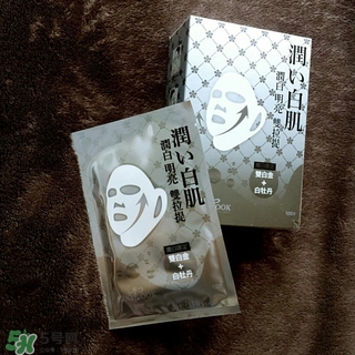 頸膜怎么用？頸膜使用方法