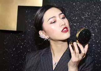ysl2017星鉆氣墊有替換裝嗎？ysl2017星鉆氣墊替換裝怎么換？
