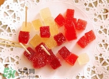 山莓怎么保存？山莓如何保存