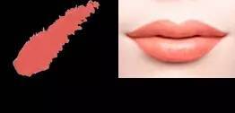 西柚色口紅有哪些？西柚色口紅推薦