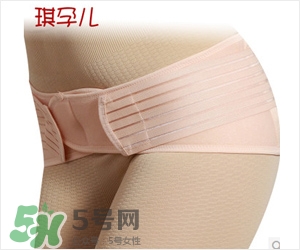 骨盆矯正帶哪個(gè)牌子好？骨盆矯正帶什么牌子好？