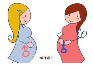 <s>怎么問醫(yī)生胎兒性別？醫(yī)生會(huì)告訴胎兒性別嗎？</s>
