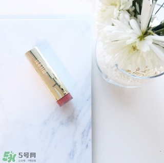 milani唇釉多少錢(qián)?milani唇釉專柜價(jià)格
